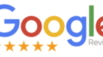 google-reviews-q-windows-and-doors-200