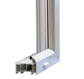 57-mm-uPVC-Low-Threshold