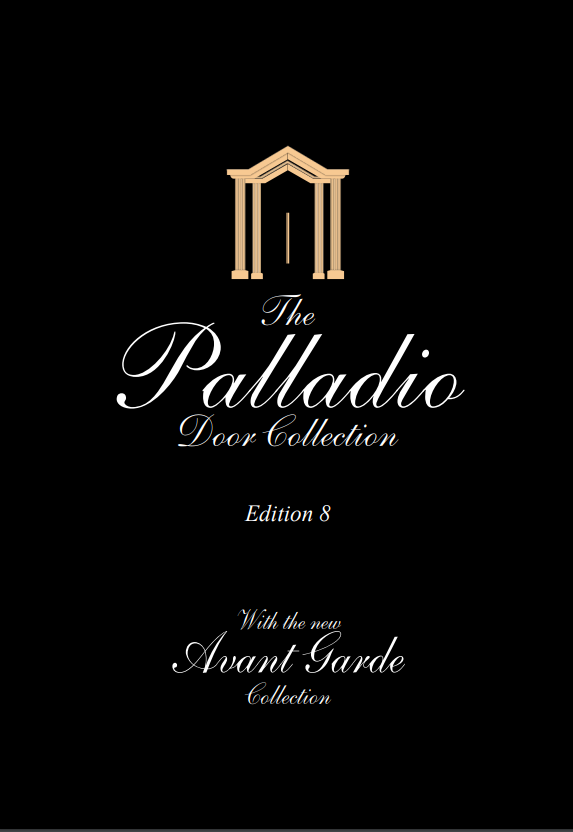 Palladio-Door-Collection-Brochure-Edition-8