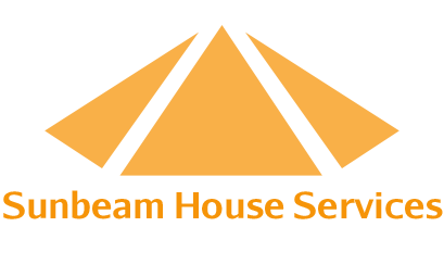 Sunbeam House Services