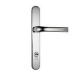 Lever/Lever Handle